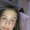 bella_p0sh